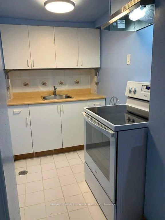 70, Cortez, Northwood Park, Brampton
