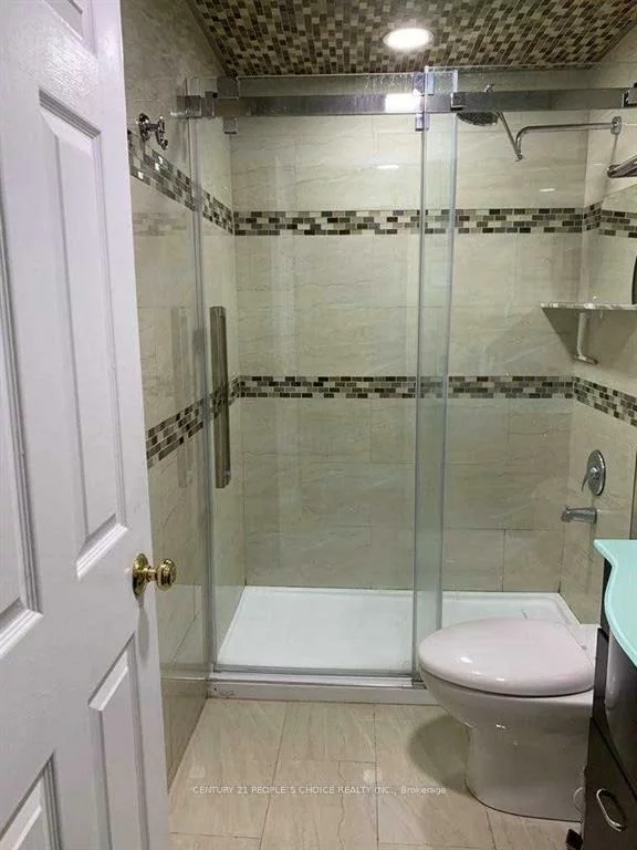70, Cortez, Northwood Park, Brampton