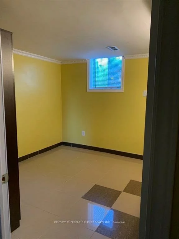 70, Cortez, Northwood Park, Brampton