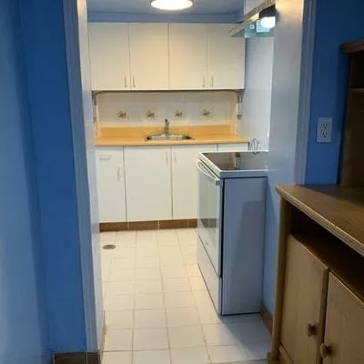 70, Cortez, Northwood Park, Brampton