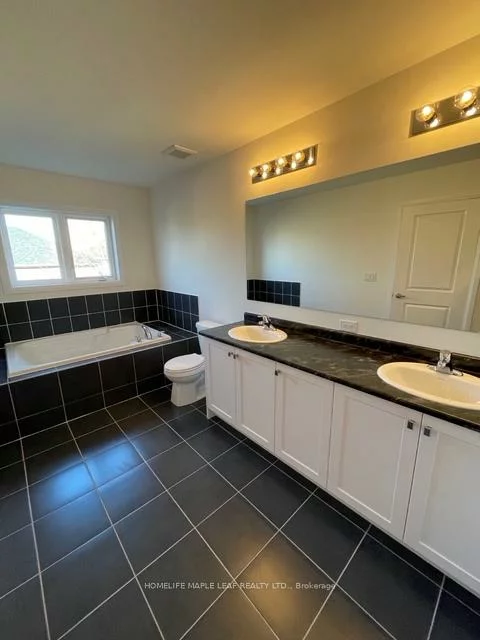 60, Brixham, Northwest Brampton, Brampton