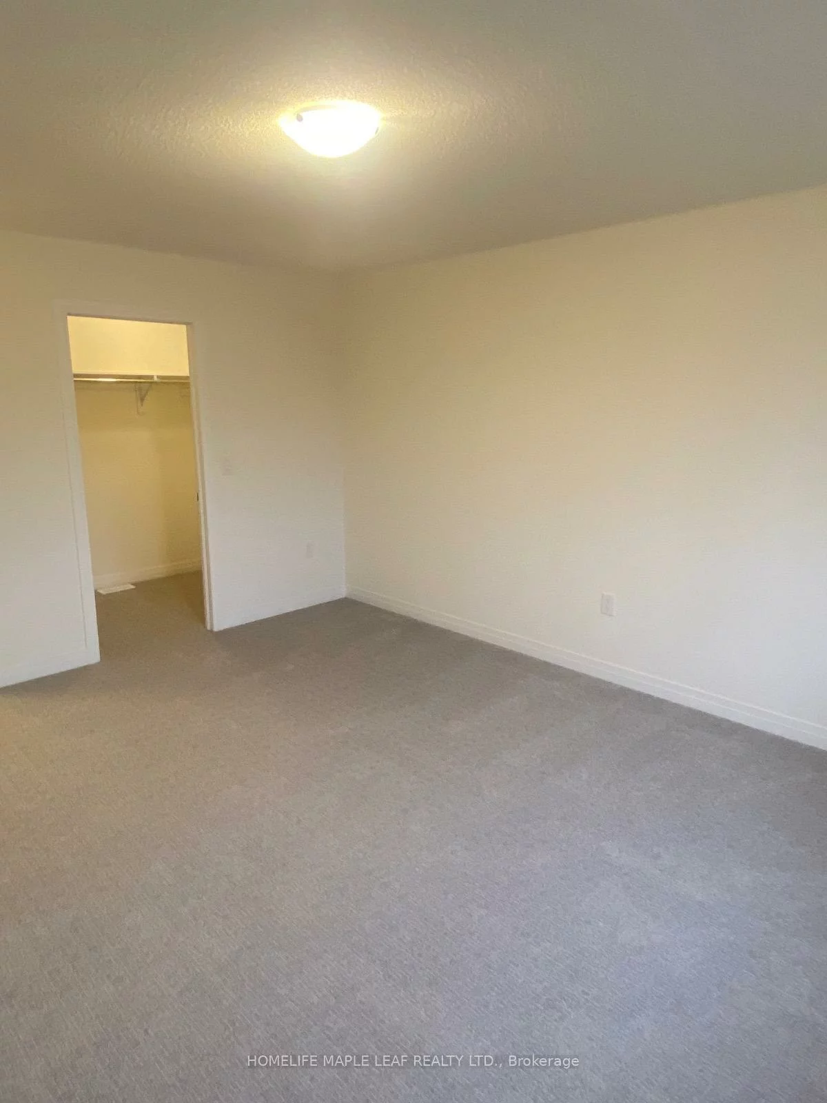 60, Brixham, Northwest Brampton, Brampton