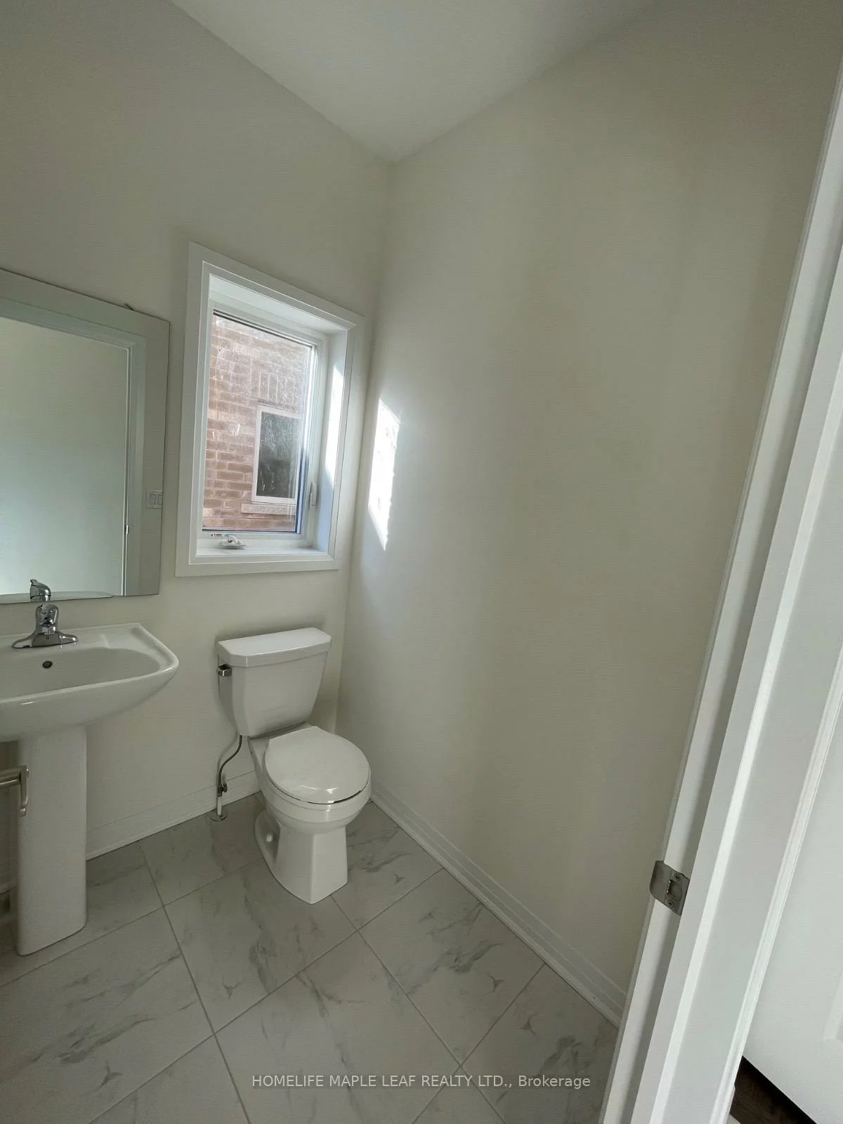 60, Brixham, Northwest Brampton, Brampton