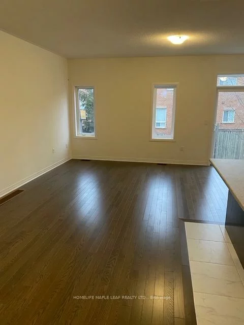 60, Brixham, Northwest Brampton, Brampton