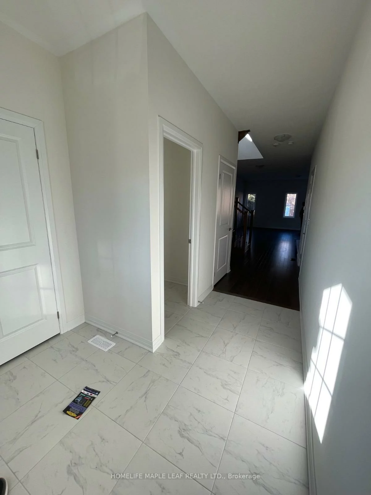 60, Brixham, Northwest Brampton, Brampton