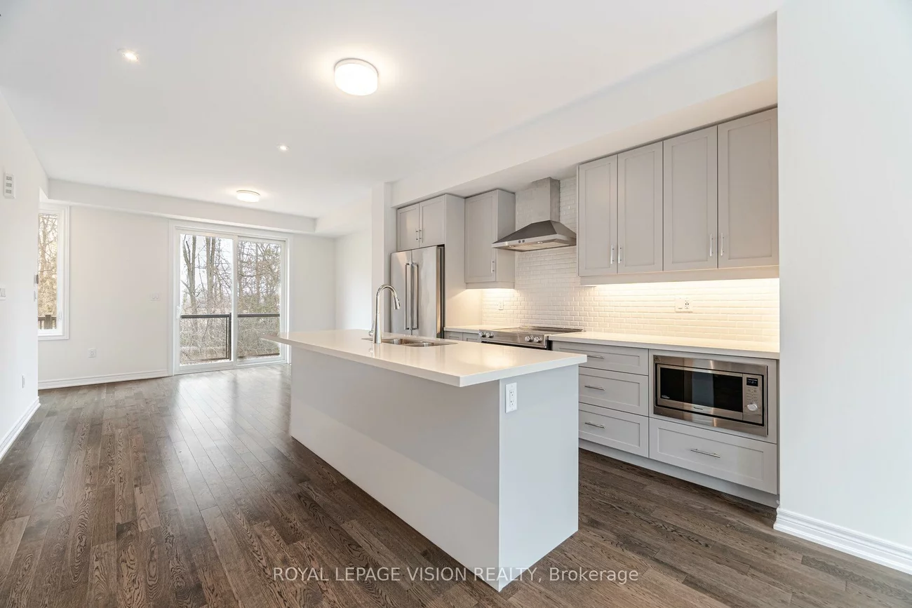 44, Folcroft, Credit Valley, Brampton