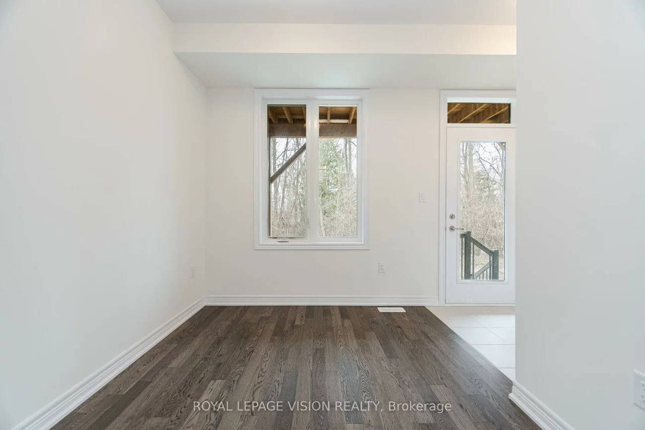 44, Folcroft, Credit Valley, Brampton