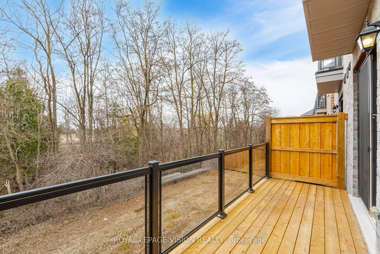 44, Folcroft, Credit Valley, Brampton