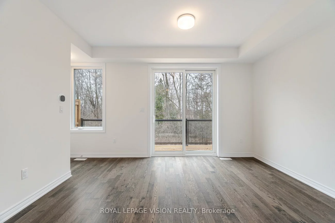 44, Folcroft, Credit Valley, Brampton