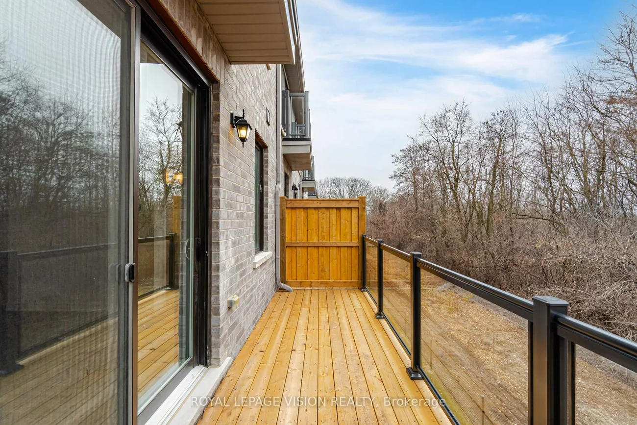 44, Folcroft, Credit Valley, Brampton