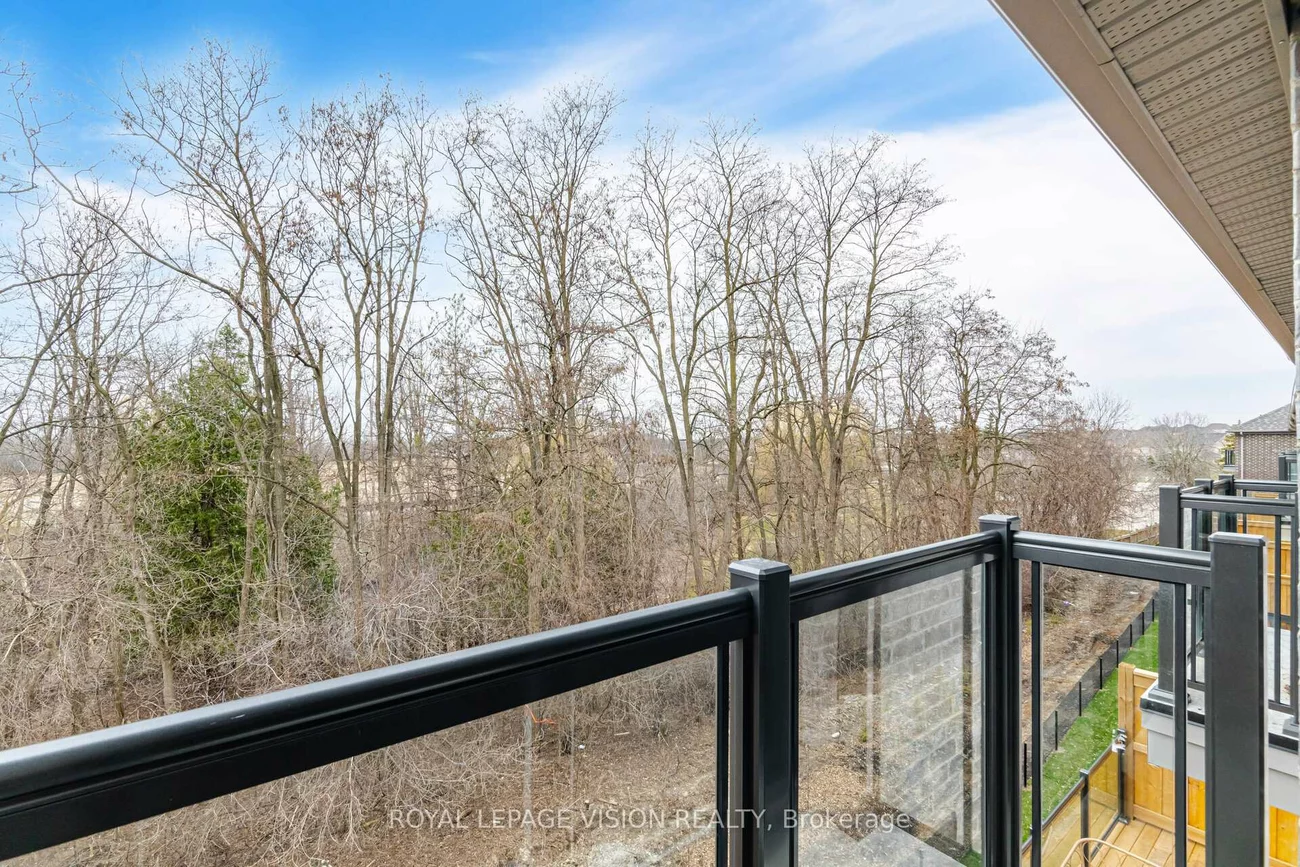 44, Folcroft, Credit Valley, Brampton