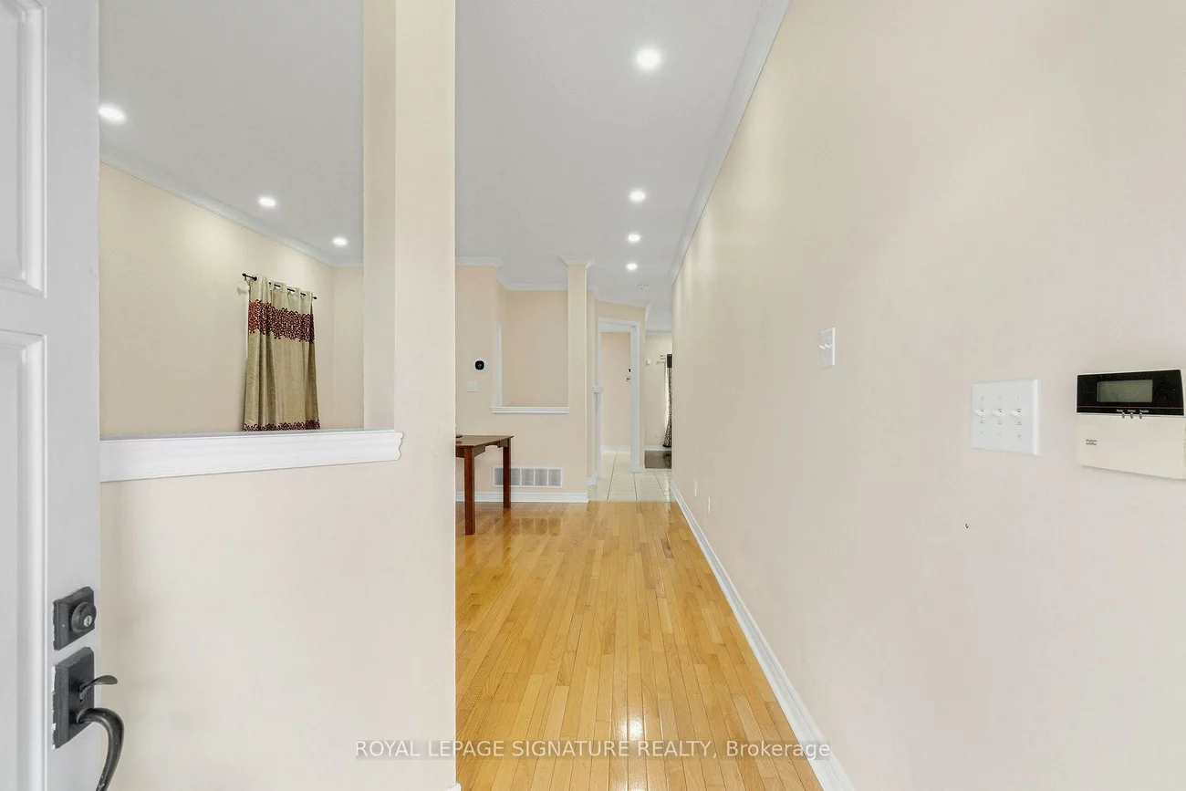 118, Masters Green, Snelgrove, Brampton