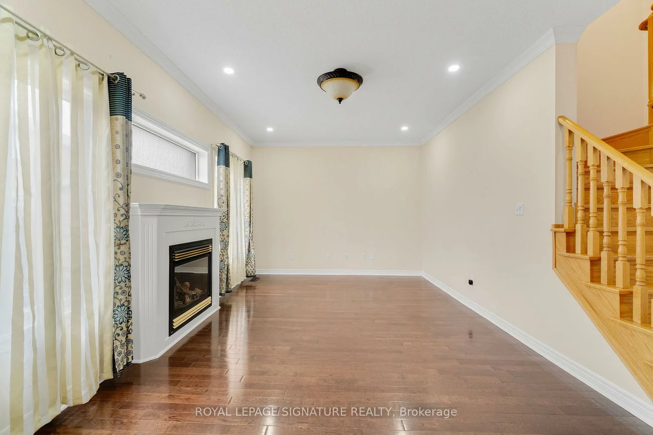 118, Masters Green, Snelgrove, Brampton