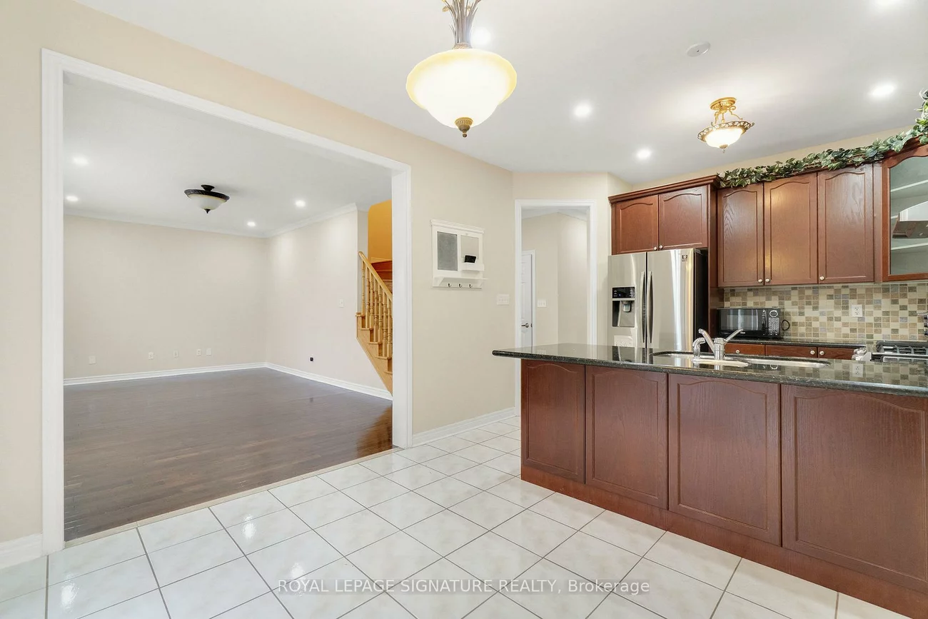 118, Masters Green, Snelgrove, Brampton