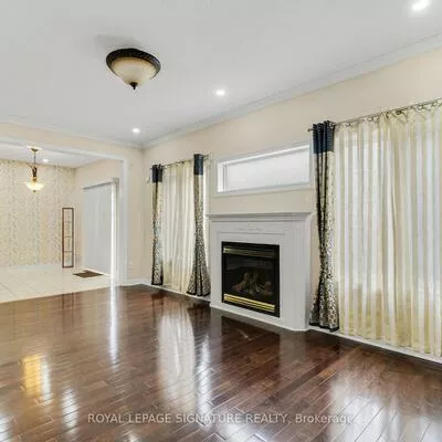 118, Masters Green, Snelgrove, Brampton