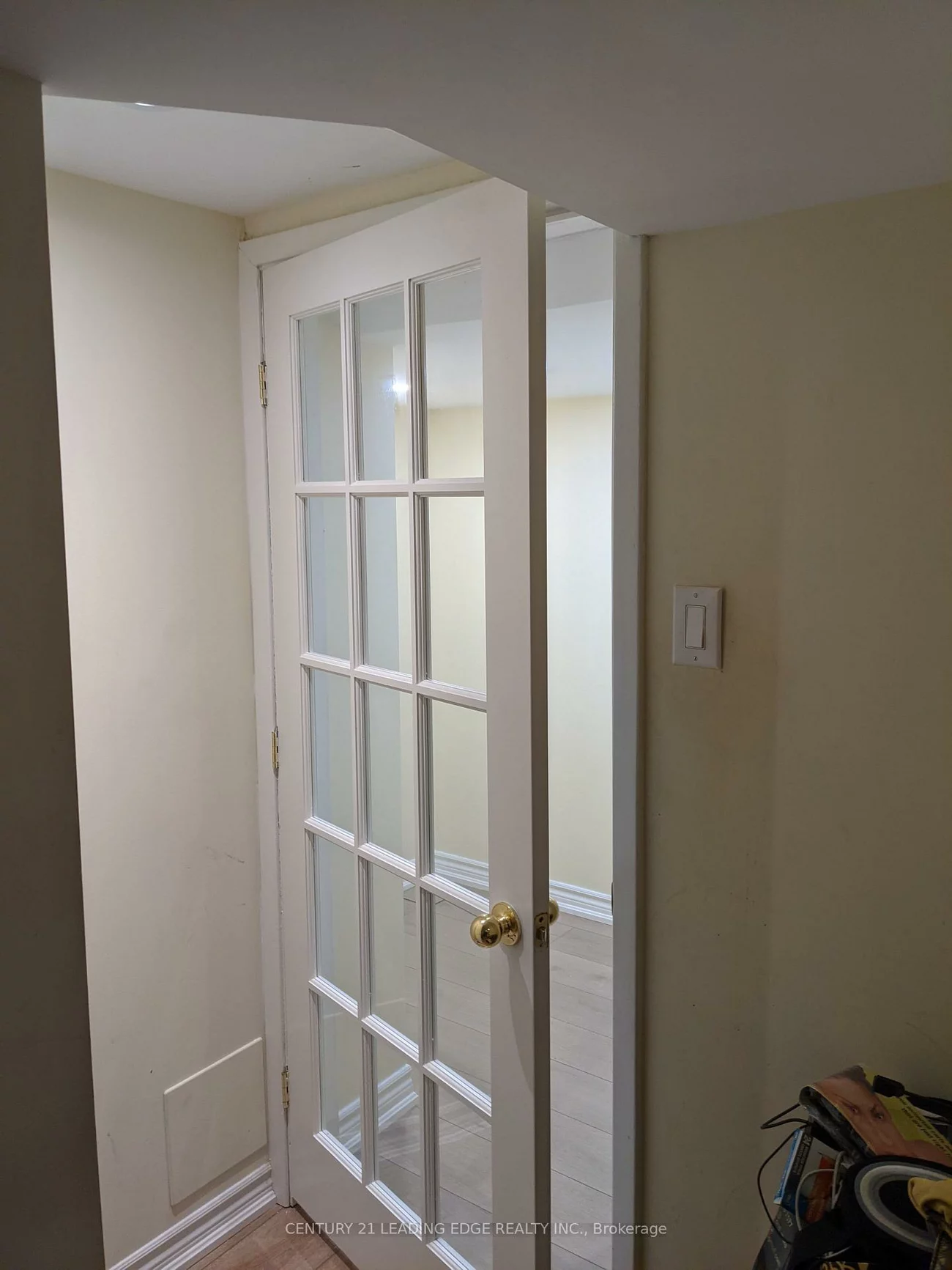 48, Stephensen, Madoc, Brampton