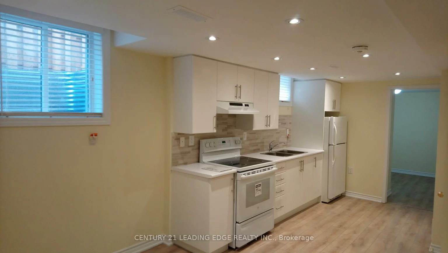 48, Stephensen, Madoc, Brampton