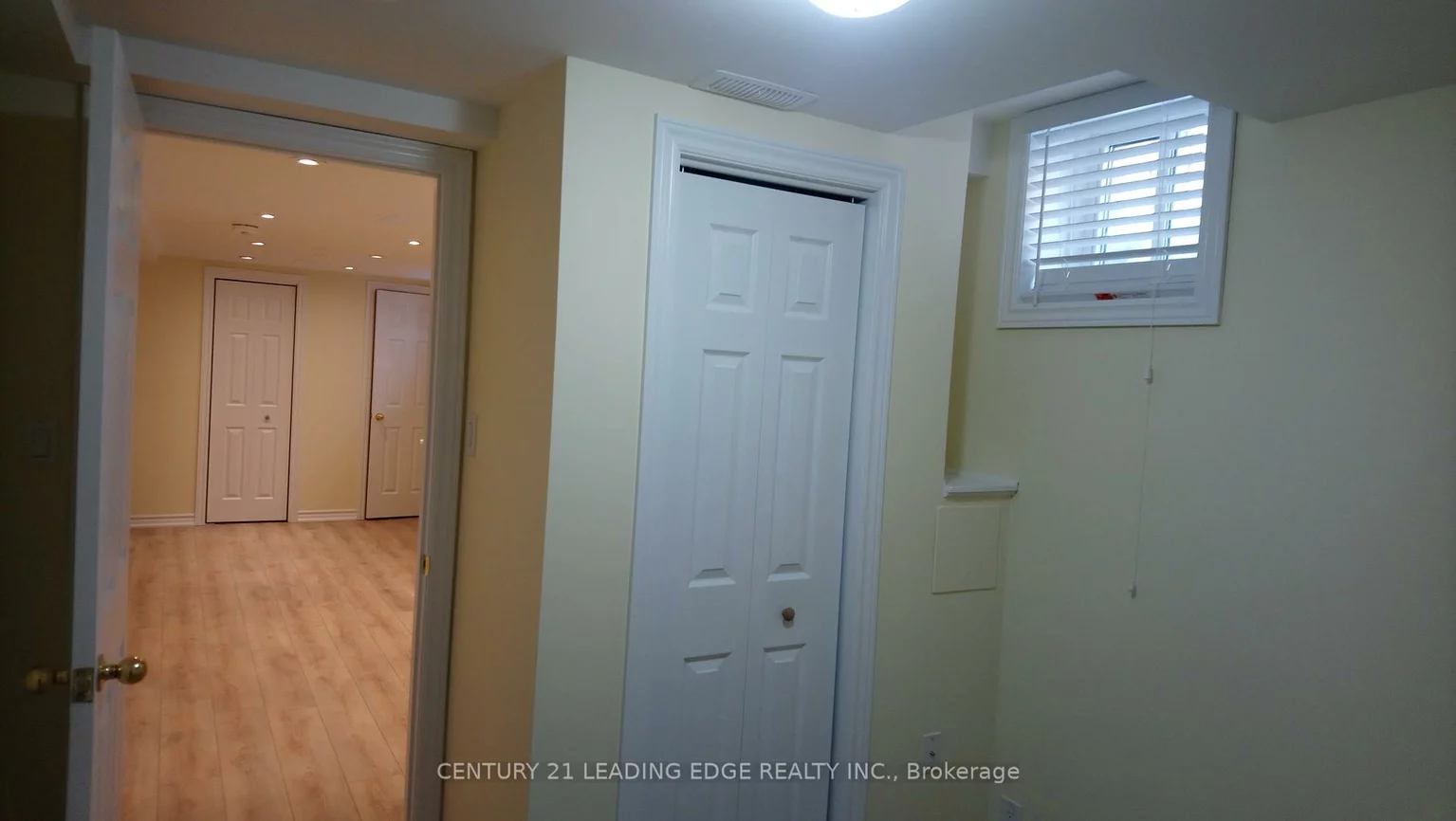 48, Stephensen, Madoc, Brampton