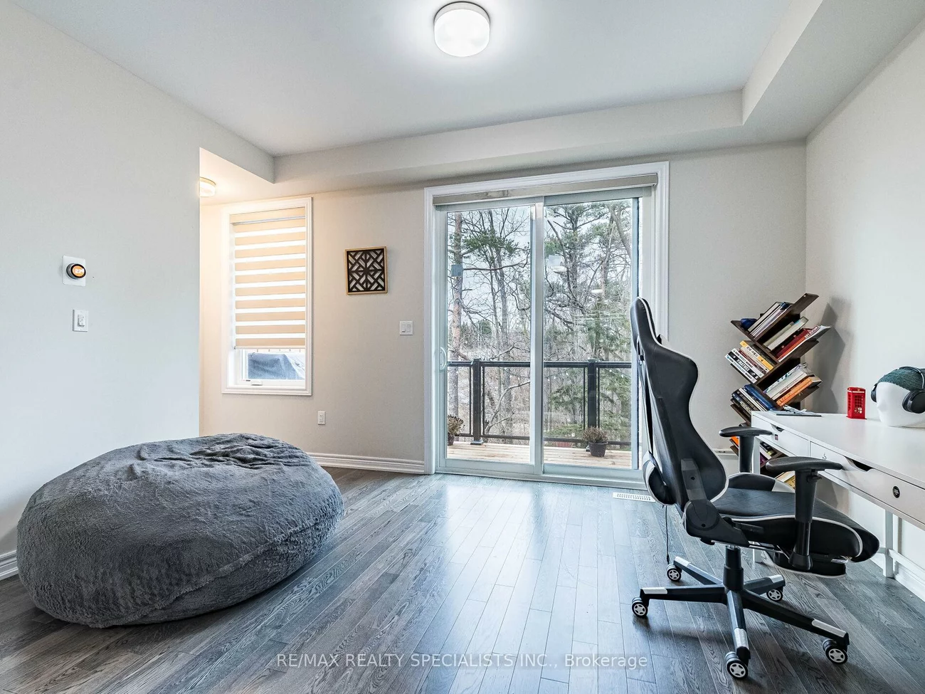 5, Folcroft, Credit Valley, Brampton
