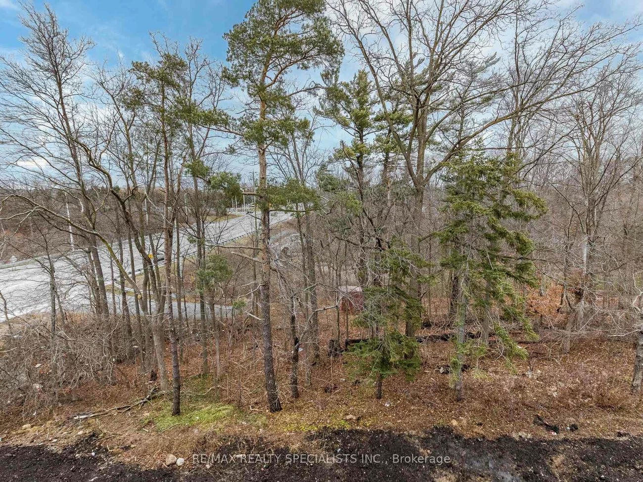 5, Folcroft, Credit Valley, Brampton