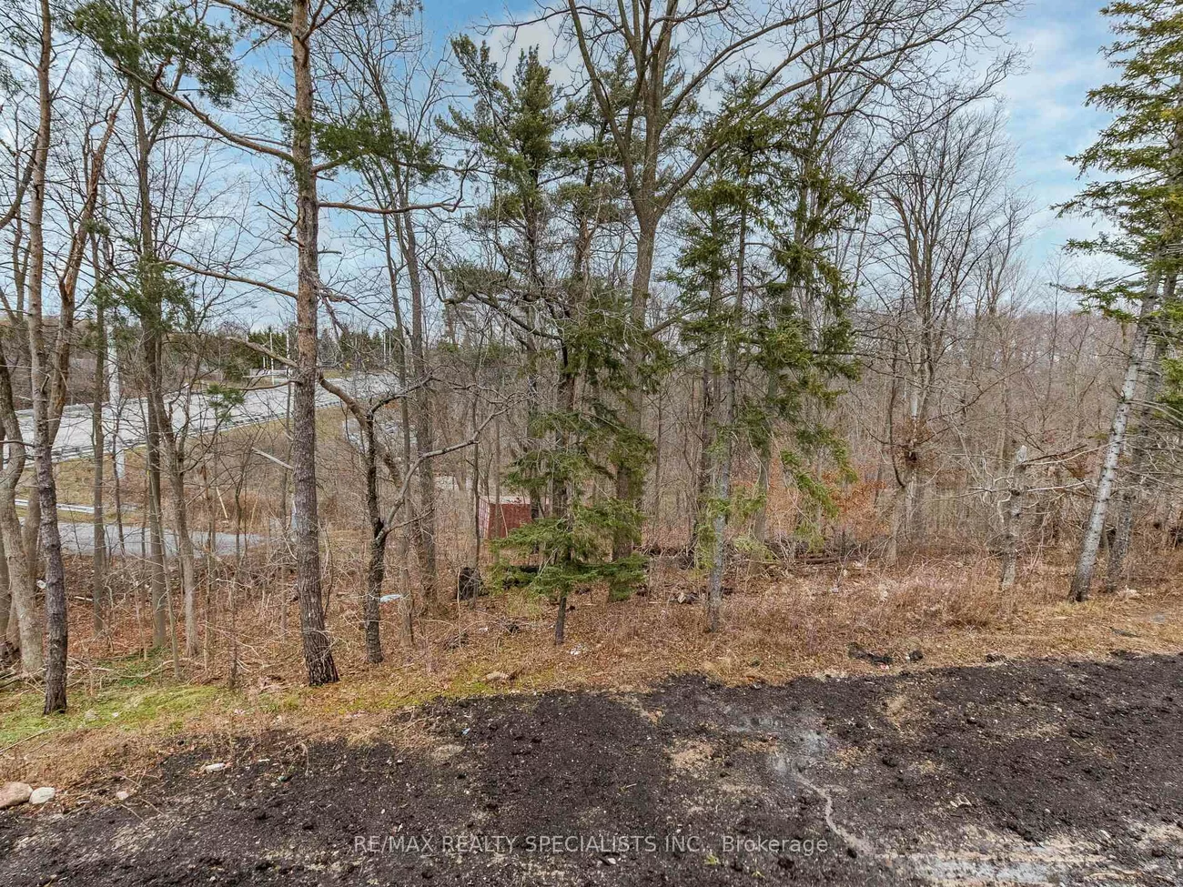 5, Folcroft, Credit Valley, Brampton