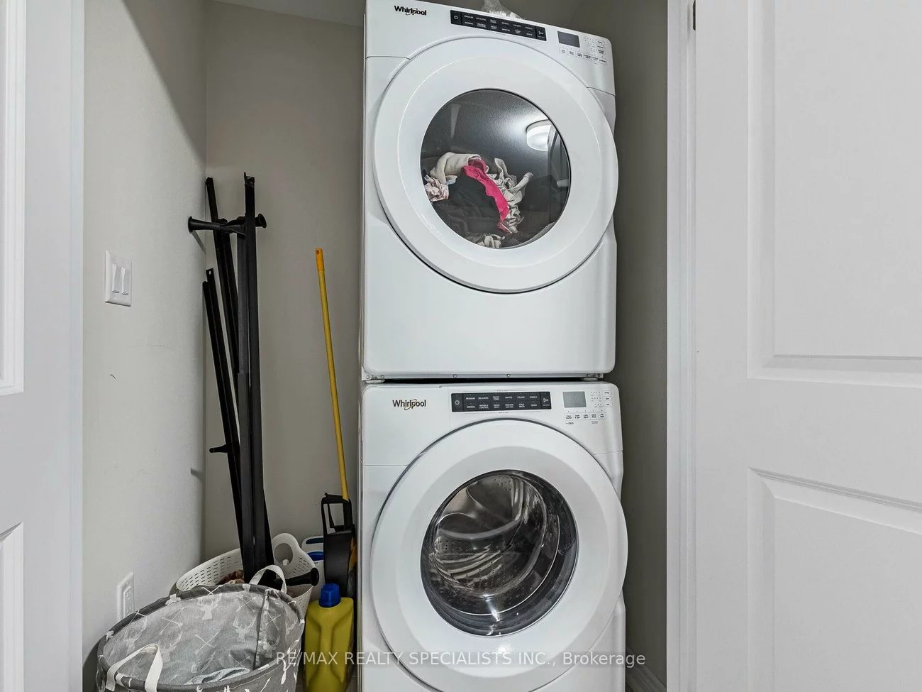 5, Folcroft, Credit Valley, Brampton
