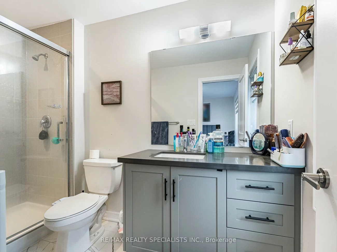 5, Folcroft, Credit Valley, Brampton