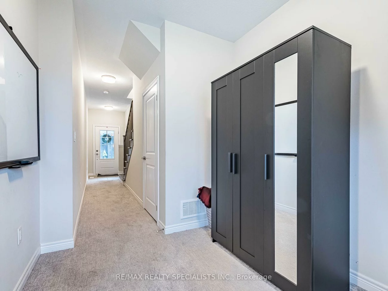 5, Folcroft, Credit Valley, Brampton