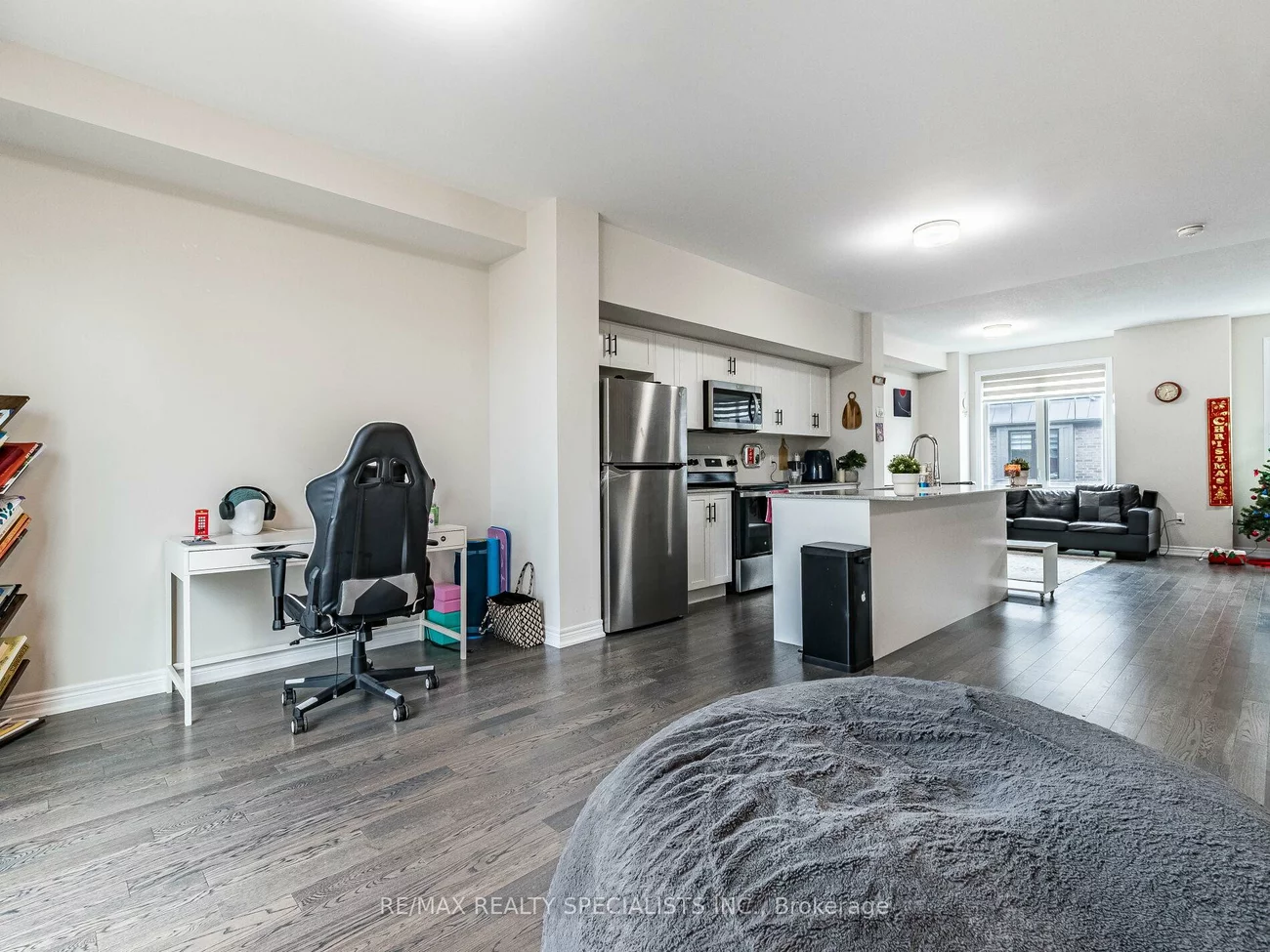 5, Folcroft, Credit Valley, Brampton