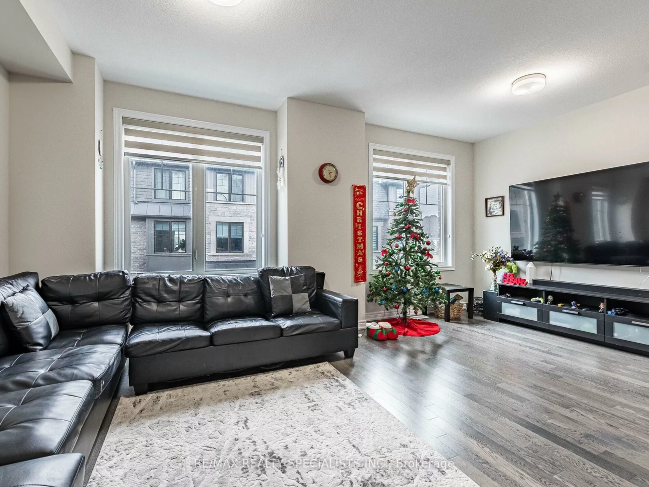 5, Folcroft, Credit Valley, Brampton