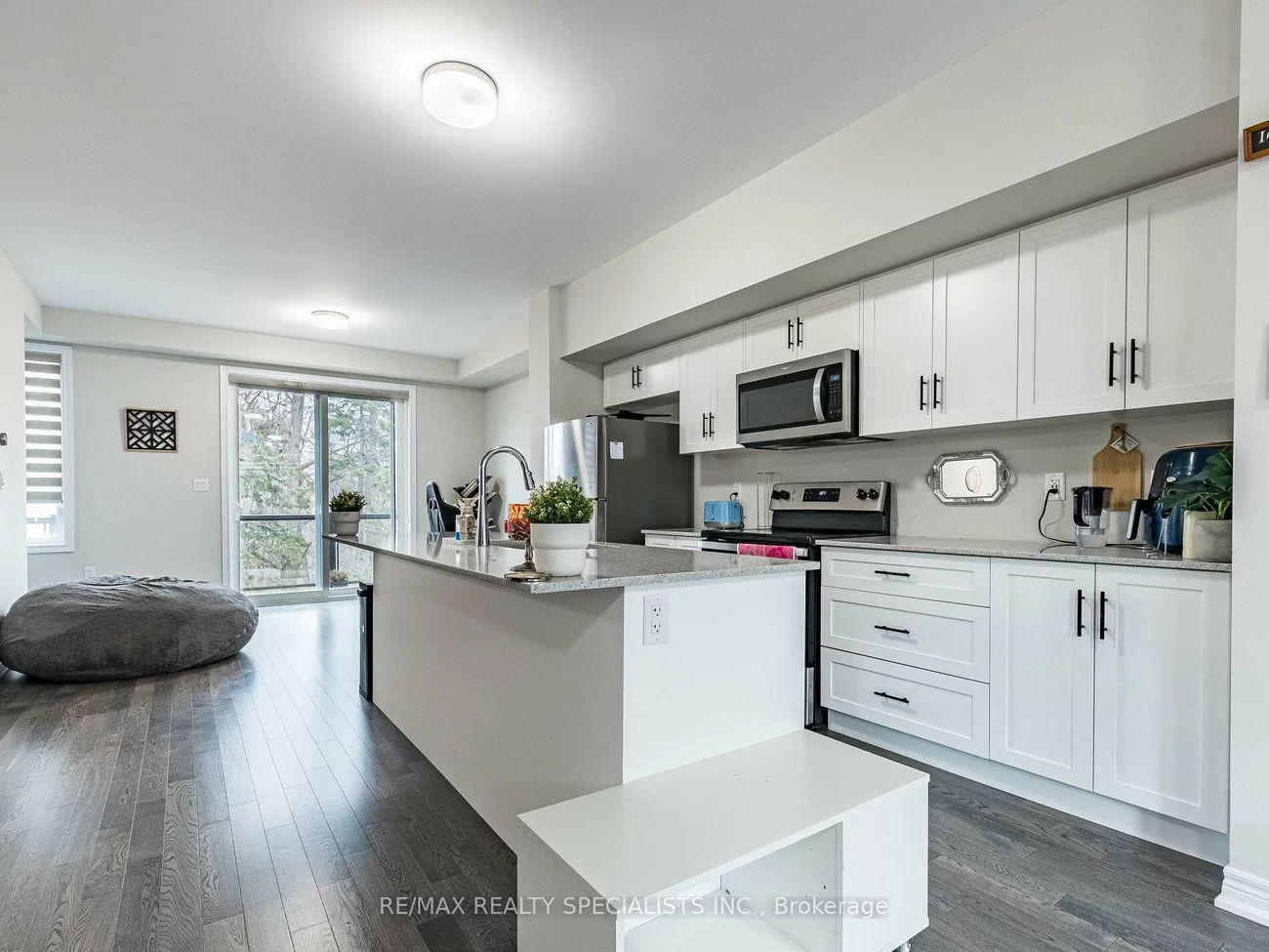 5, Folcroft, Credit Valley, Brampton