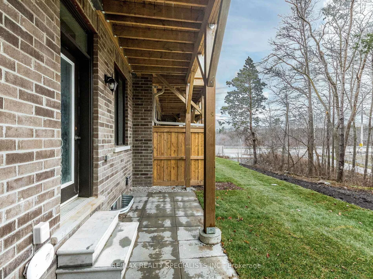 5, Folcroft, Credit Valley, Brampton