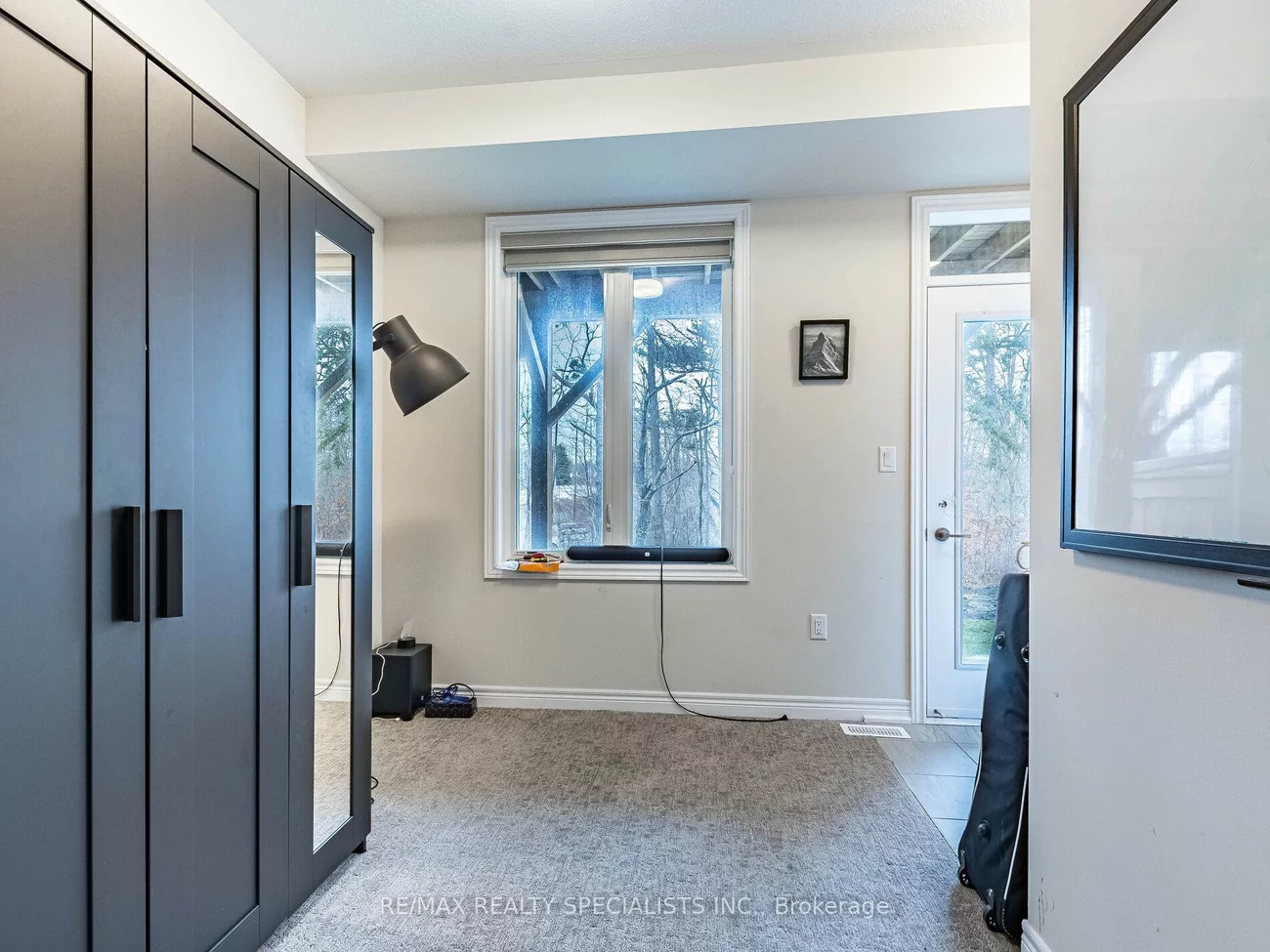 5, Folcroft, Credit Valley, Brampton