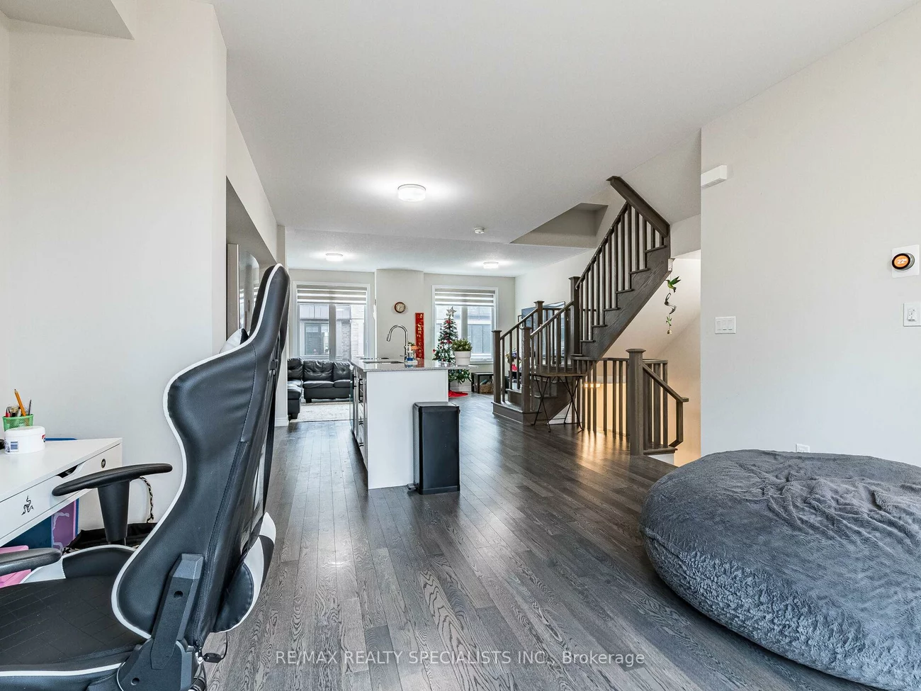 5, Folcroft, Credit Valley, Brampton