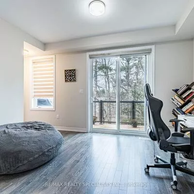 5, Folcroft, Credit Valley, Brampton