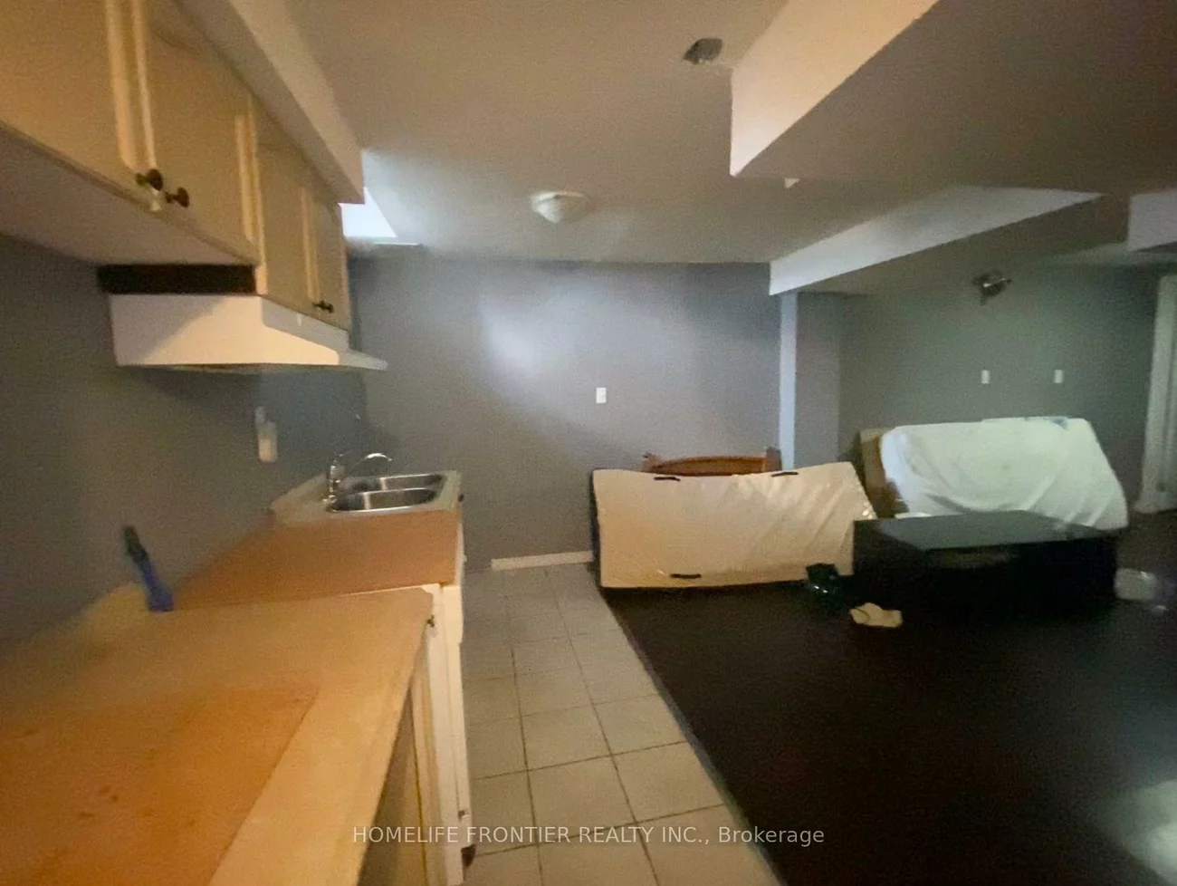 40, Stirrup, Fletcher's Creek Village, Brampton
