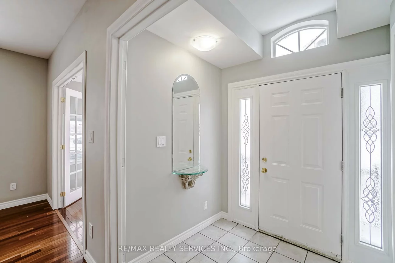 6, Trueman, Queen Street Corridor, Brampton