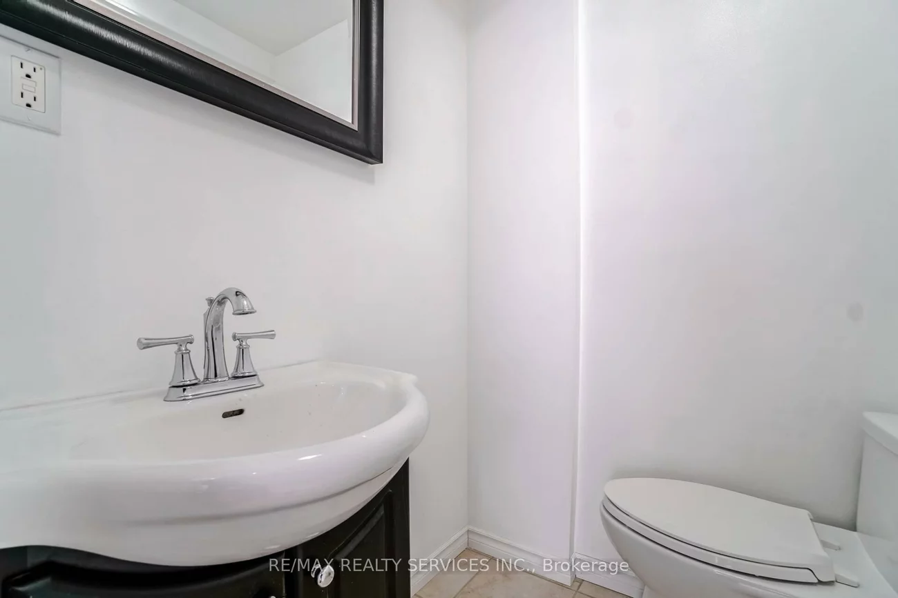 6, Trueman, Queen Street Corridor, Brampton