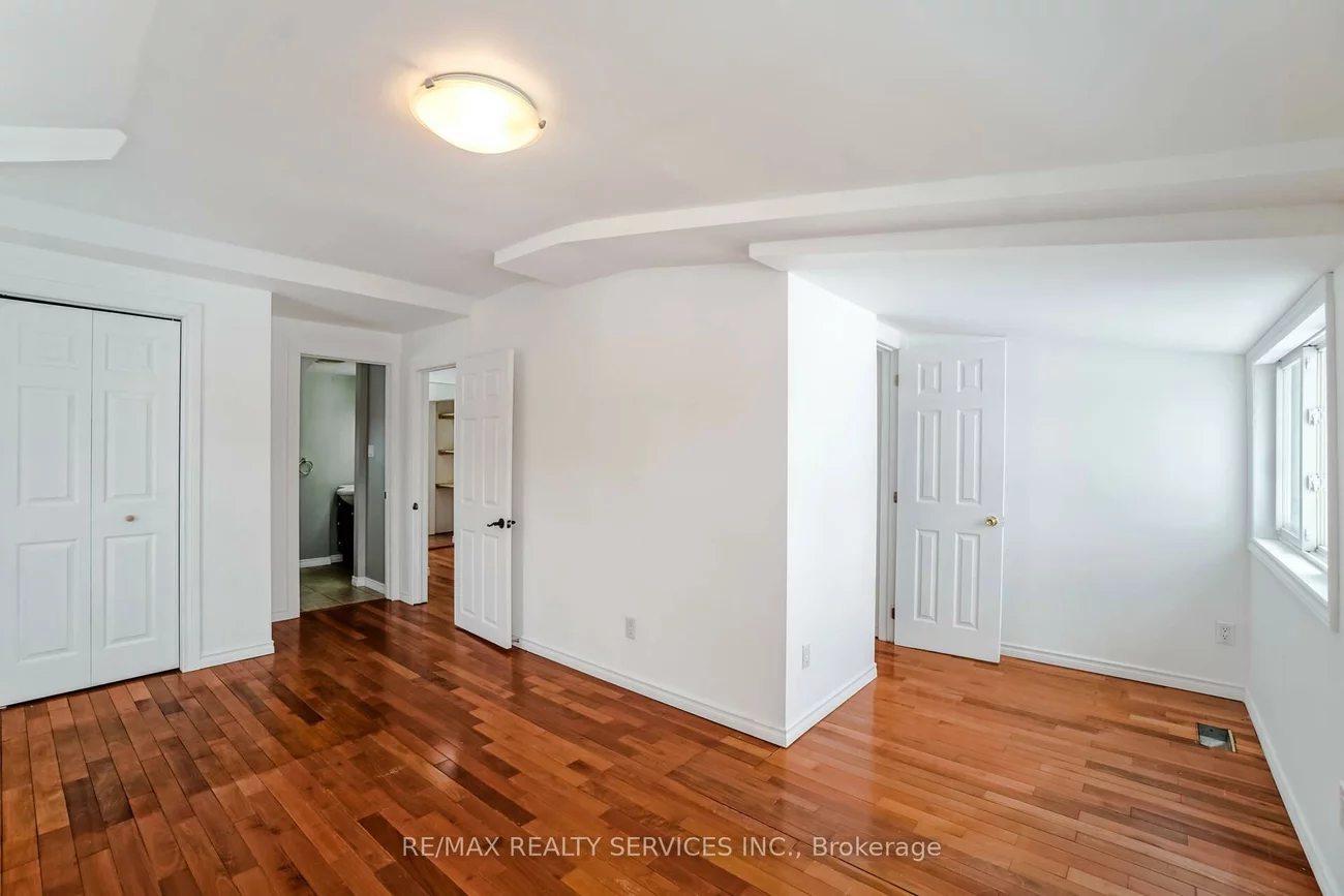 6, Trueman, Queen Street Corridor, Brampton