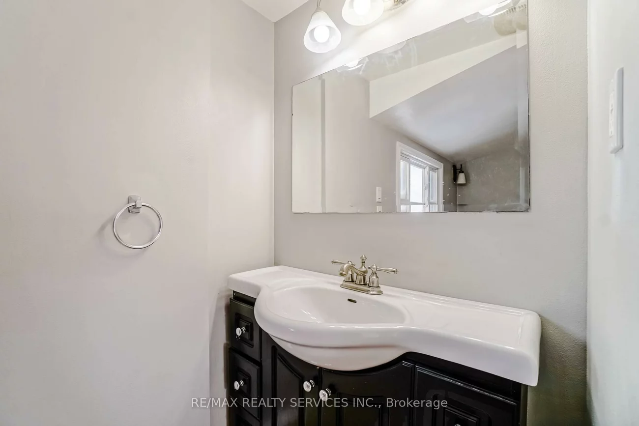 6, Trueman, Queen Street Corridor, Brampton