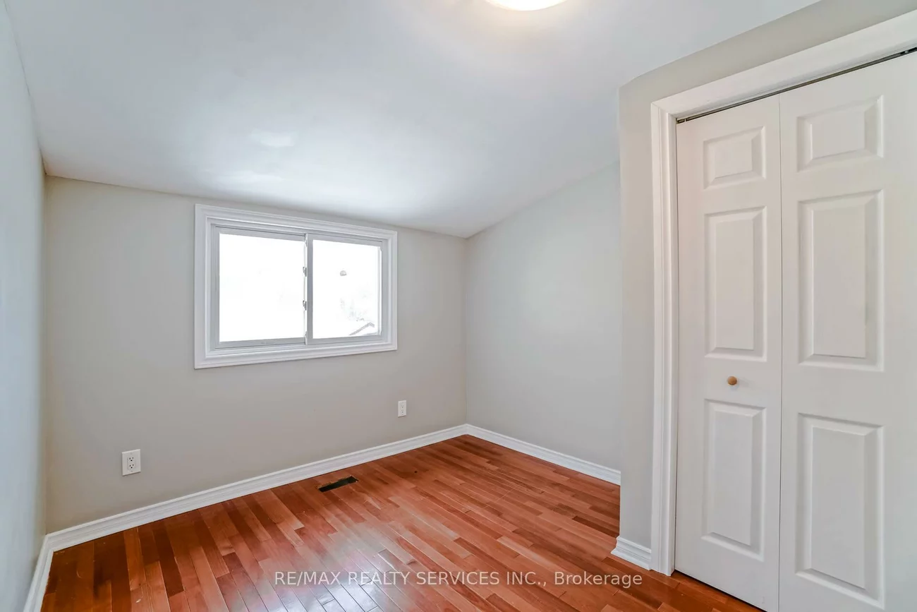 6, Trueman, Queen Street Corridor, Brampton