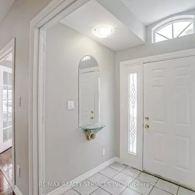 6, Trueman, Queen Street Corridor, Brampton