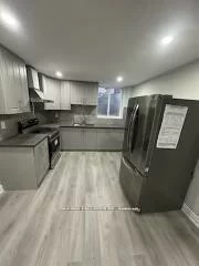 5, Aldenham, Credit Valley, Brampton