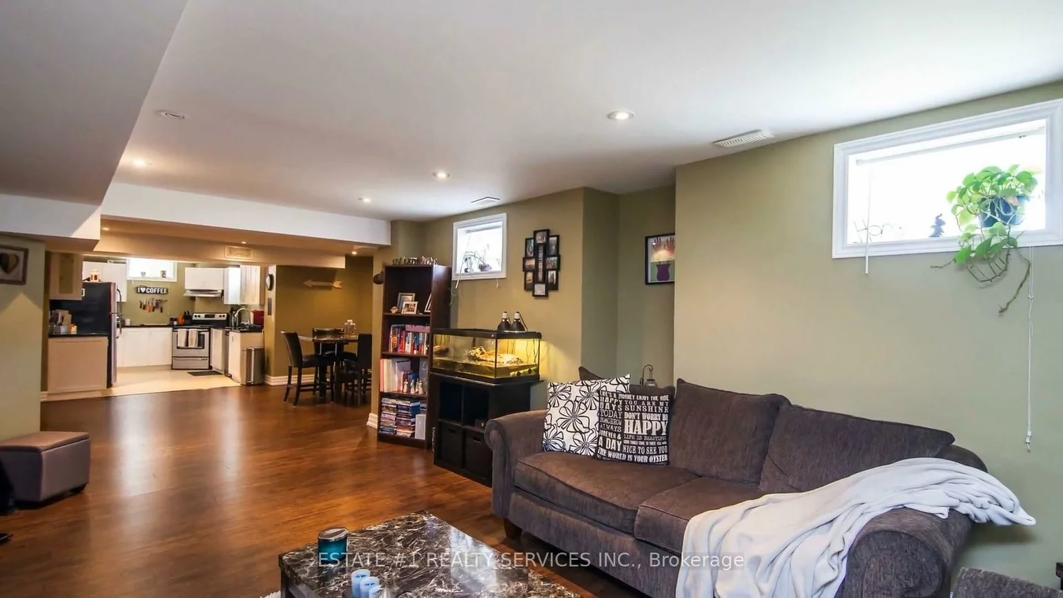 47, Beacon Hill, Credit Valley, Brampton