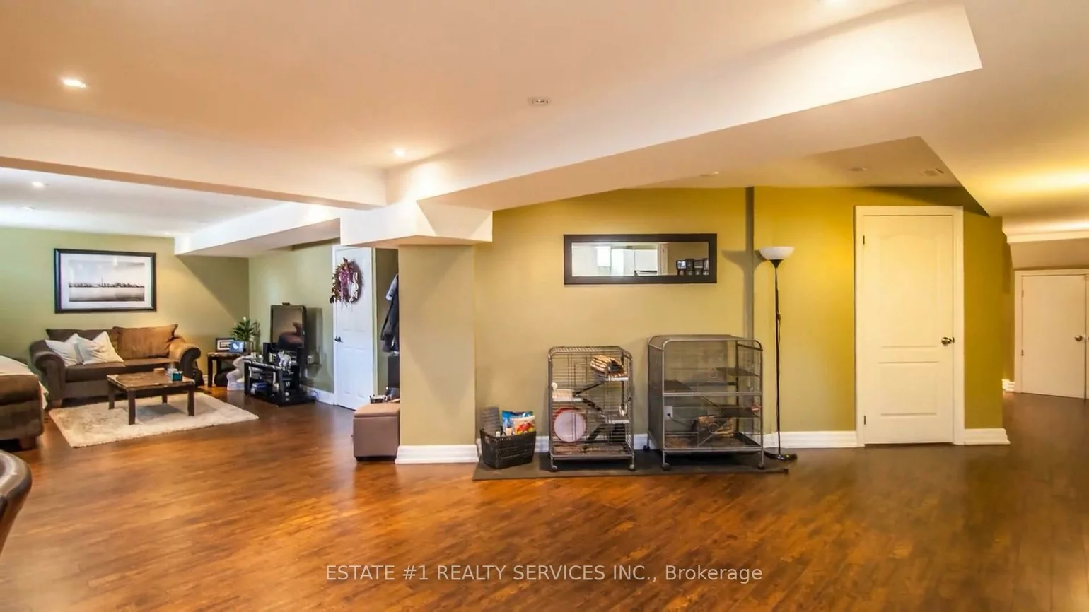 47, Beacon Hill, Credit Valley, Brampton