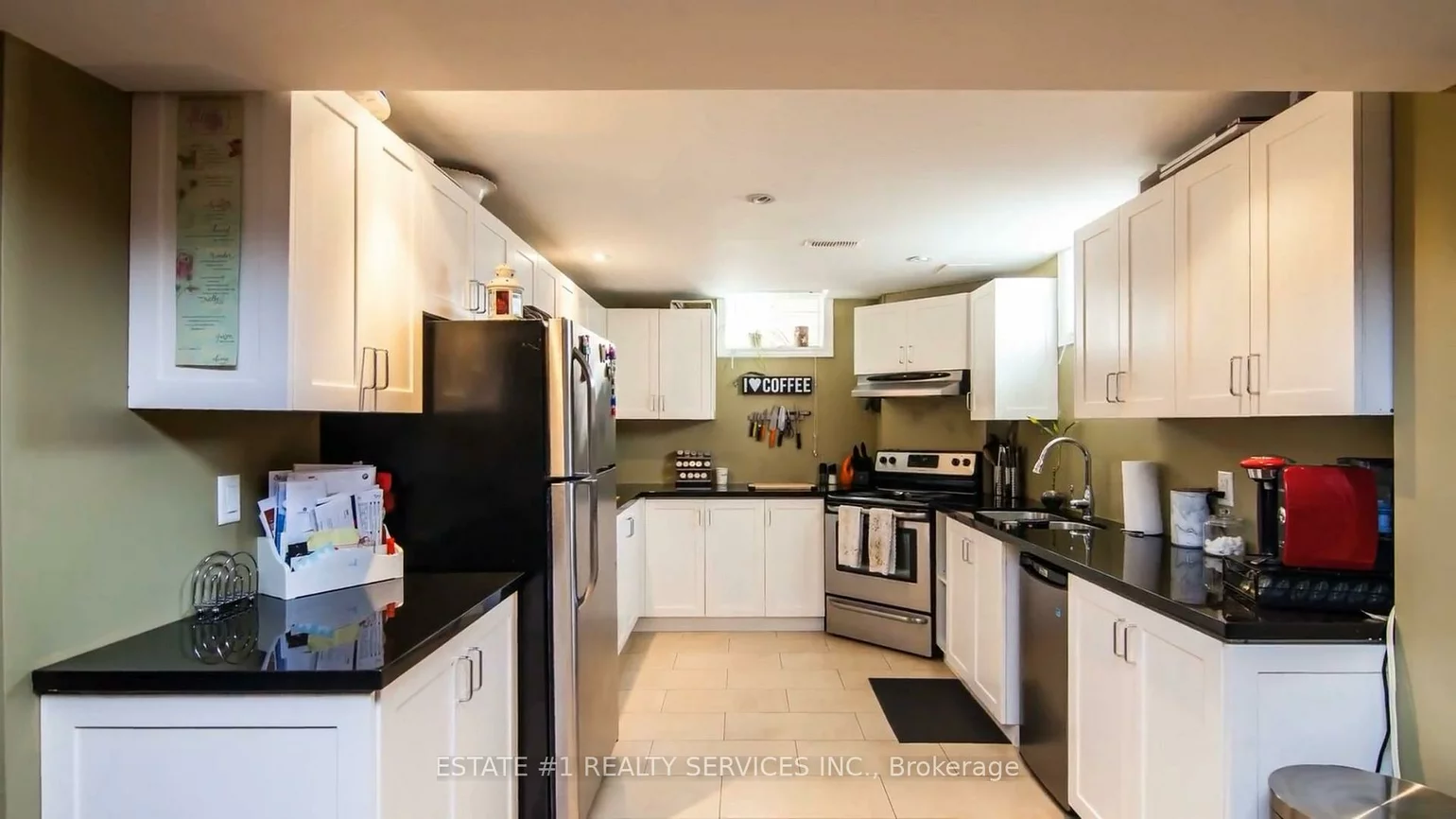 47, Beacon Hill, Credit Valley, Brampton