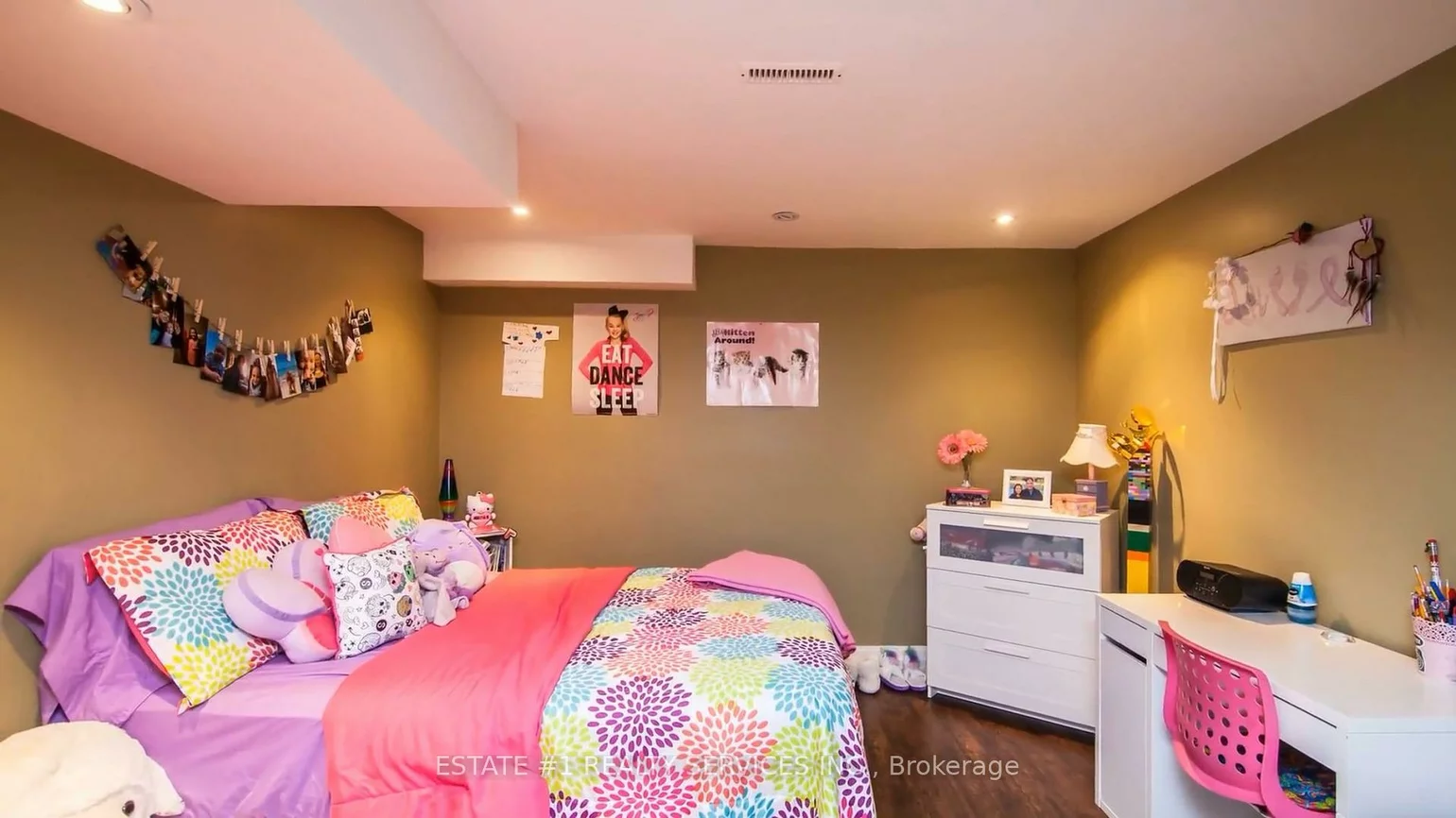 47, Beacon Hill, Credit Valley, Brampton