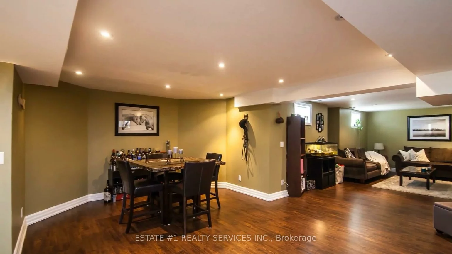 47, Beacon Hill, Credit Valley, Brampton