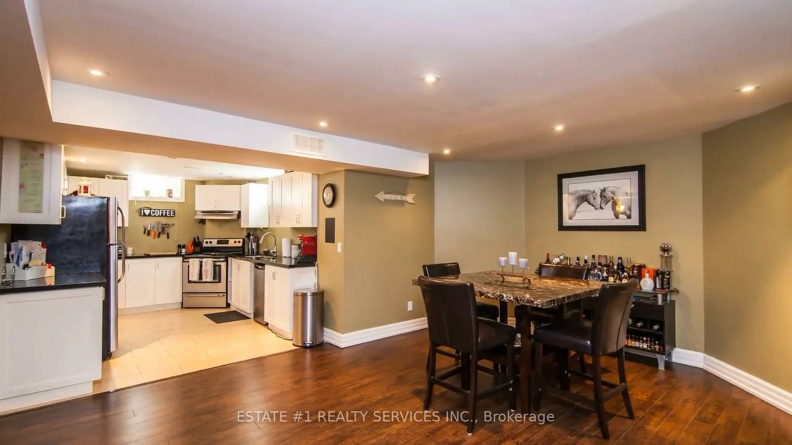 47, Beacon Hill, Credit Valley, Brampton