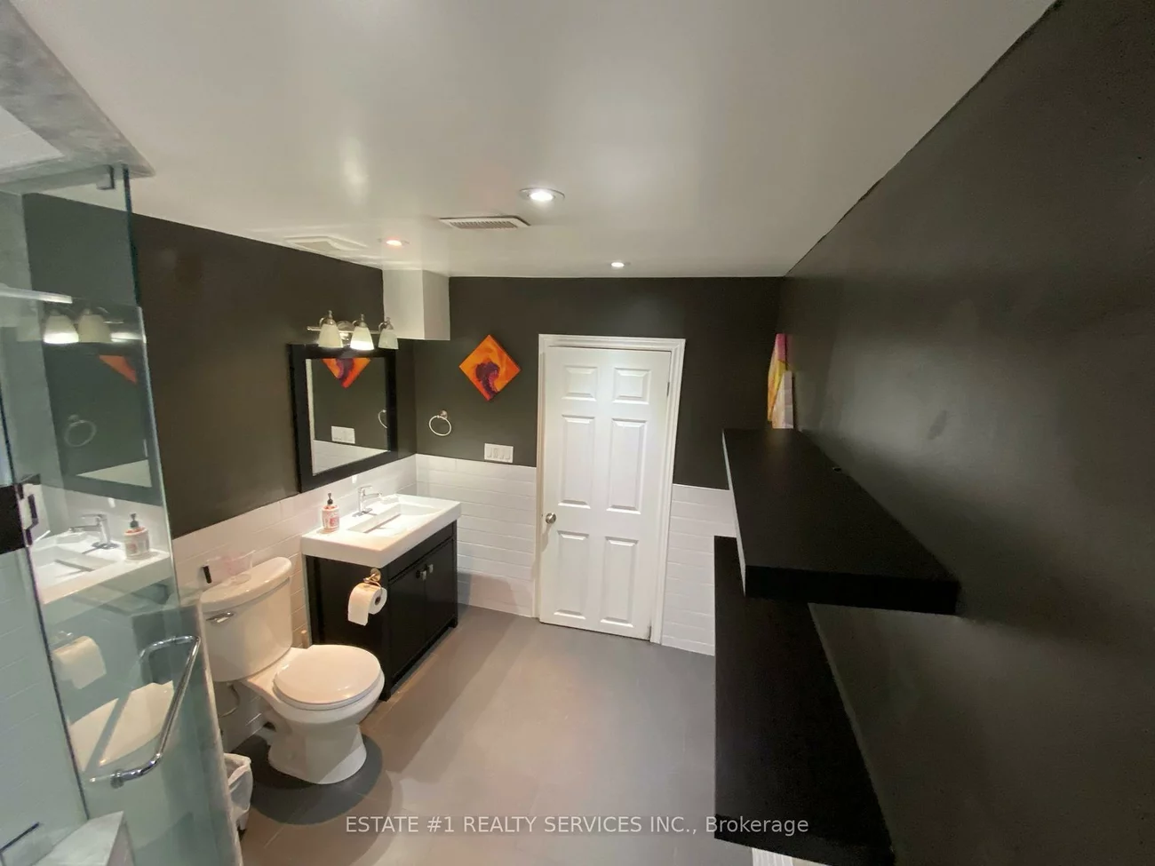 47, Beacon Hill, Credit Valley, Brampton